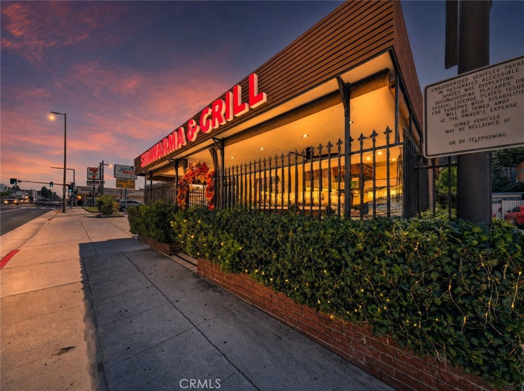 514 W Colorado Street