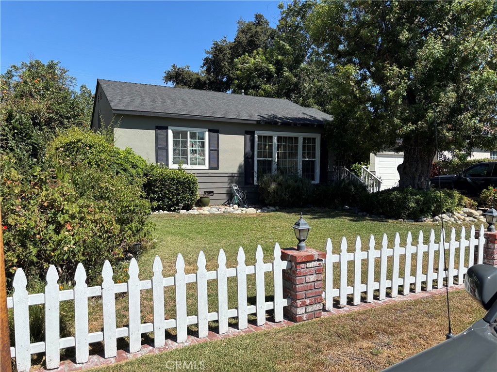 2462 graydon Avenue, Monrovia, CA 91016 — photo 1