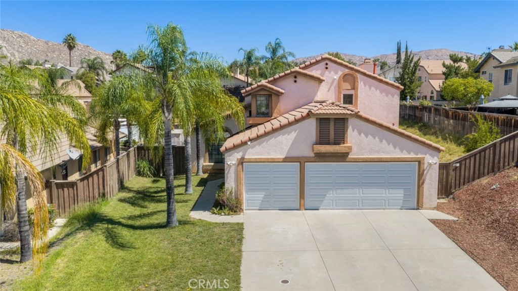 10808 Breezy Meadow, Moreno Valley, CA 92557 — photo 1