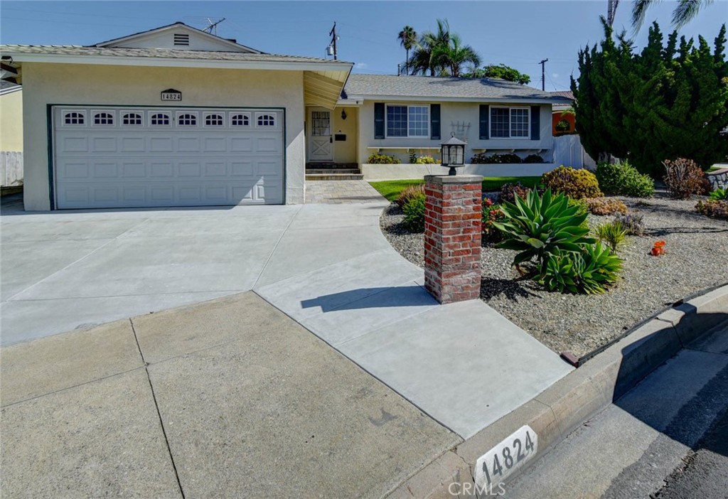 14824 Springford Drive, La Mirada, CA 90638 — photo 1