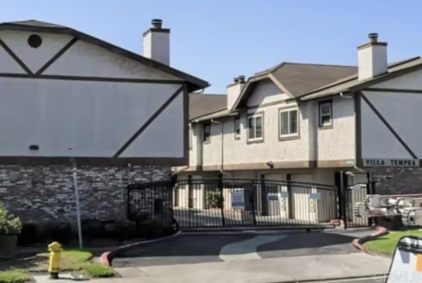 1324 Villa Tempra Drive, Chula Vista, CA 91911 — photo 1