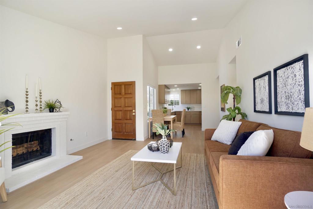 2877 Sanford Lane, Carlsbad, CA 92010 — photo 1