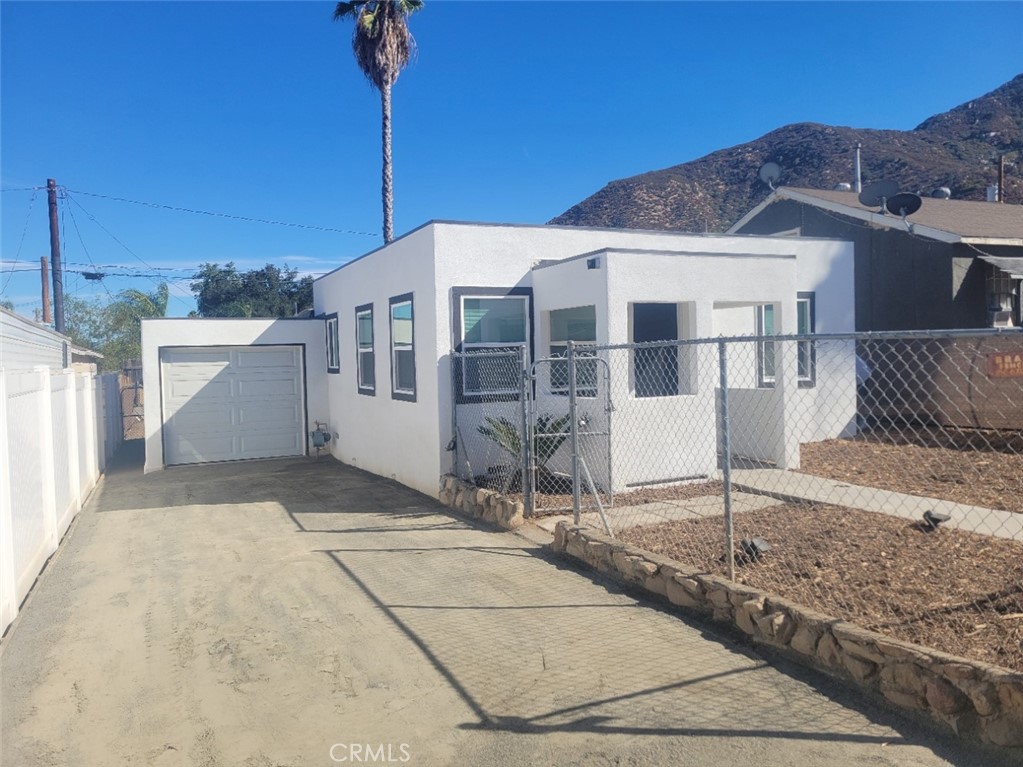 33174 Tetterington, Lake Elsinore, CA 92530 — photo 1