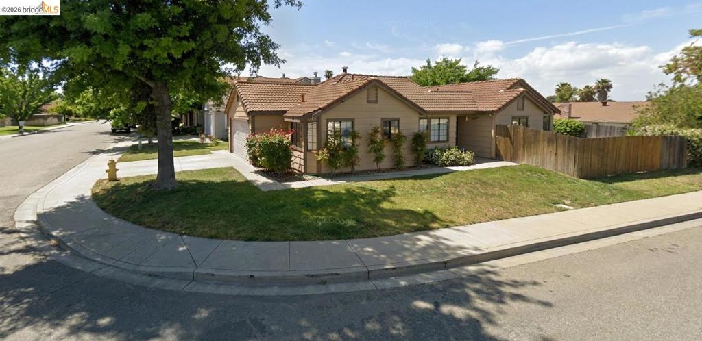 1800 Santa Fe St, Oakley, CA 94561 — photo 1