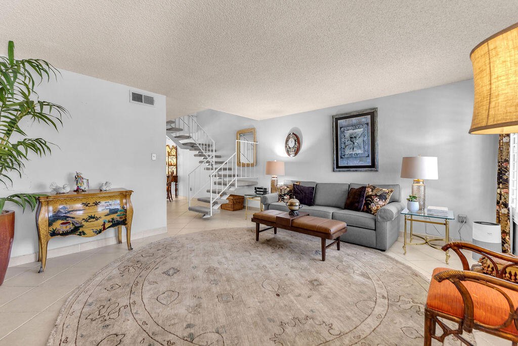 73164 Bill Tilden Lane, Palm Desert, CA 92260 — photo 1