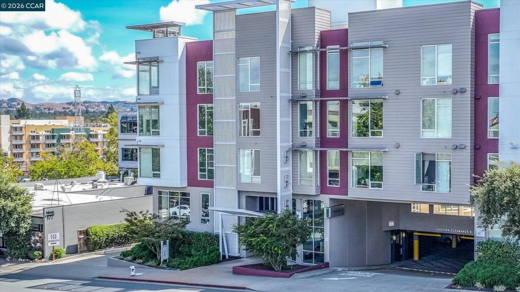 555 Ygnacio Valley Rd 430, Walnut Creek, CA 94596 — photo 1