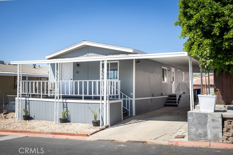 4041 Pedley 87, Jurupa Valley, CA 92509 — photo 1