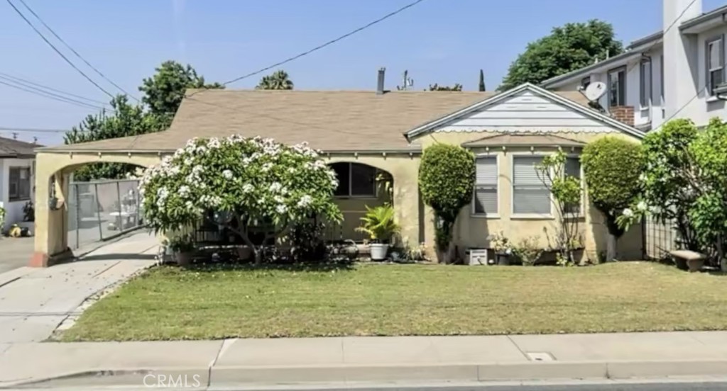 1017 - 1019 S. Atlantic Blvd, Alhambra, CA 91803 — photo 1