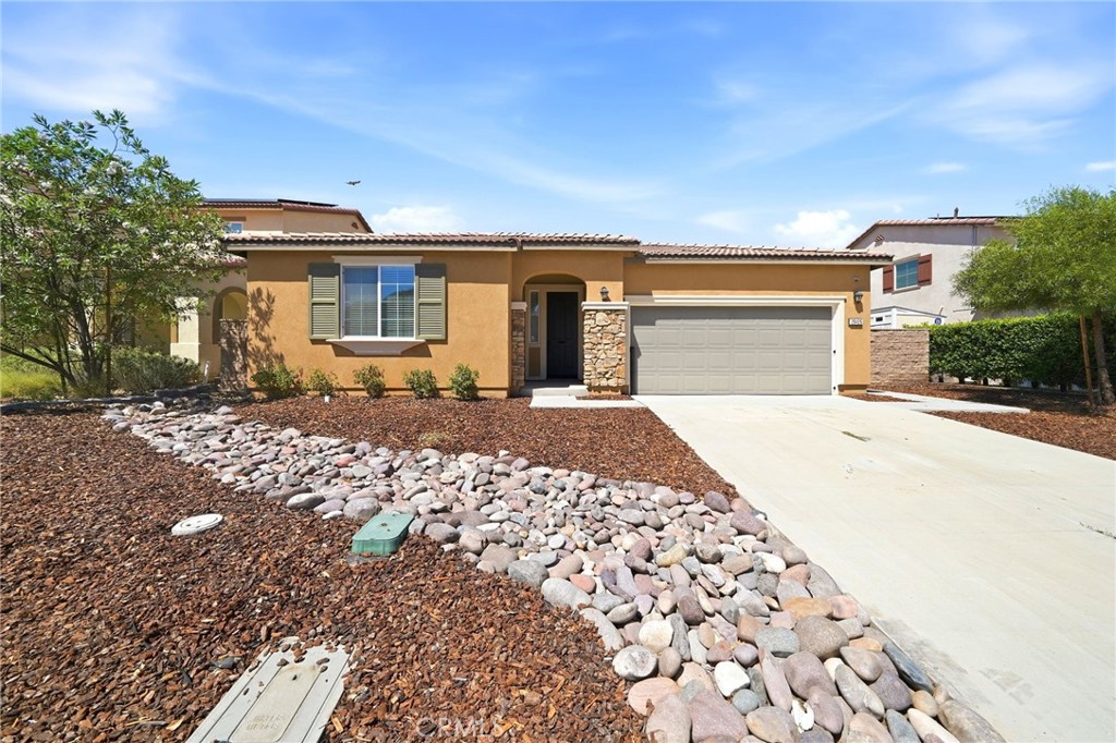 28426 Heather Green, Menifee, CA 92584 — photo 1
