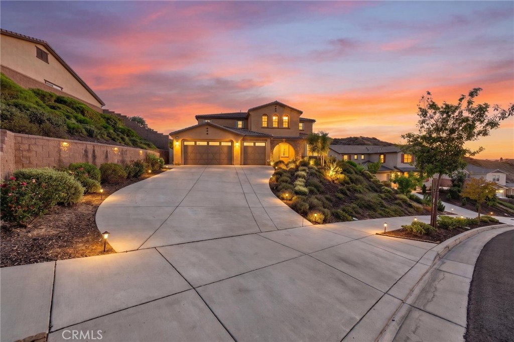 45867 Cebalo, Temecula, CA 92592 — photo 1