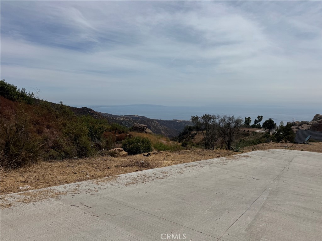 24000 Hovenweep Dr, Malibu, CA 90265 — photo 1