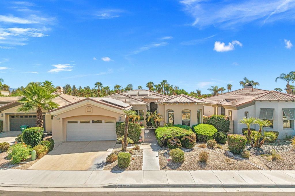 40556 Diamondback Drive, Palm Desert, CA 92260 — photo 1