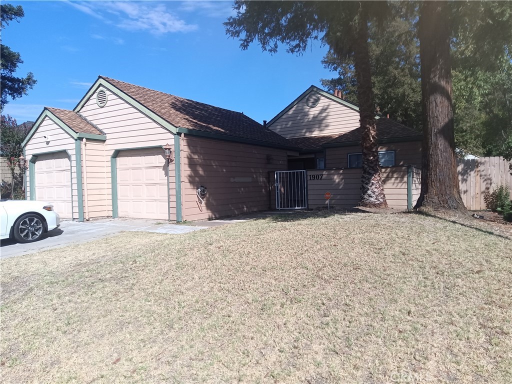 1907 Pontelli Court, Stockton, CA 95207 — photo 1