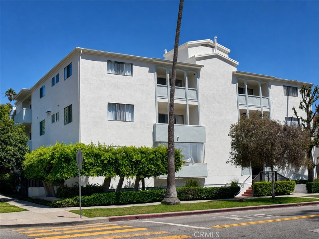 1101 Lincoln Boulevard 1A, Santa Monica, CA 90403 — photo 1
