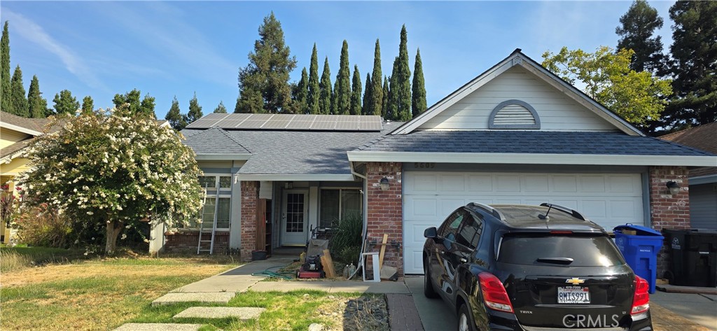 5609 Spring Creek, Elk Grove, CA 95758 — photo 1
