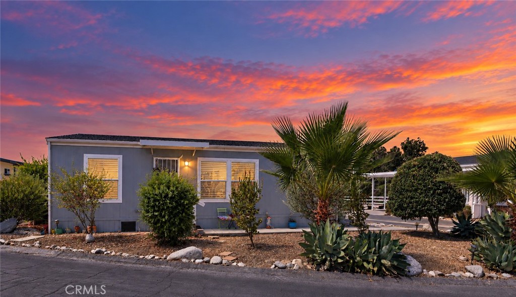 1134 Villa Calimesa Lan, Calimesa, CA 92320 — photo 1