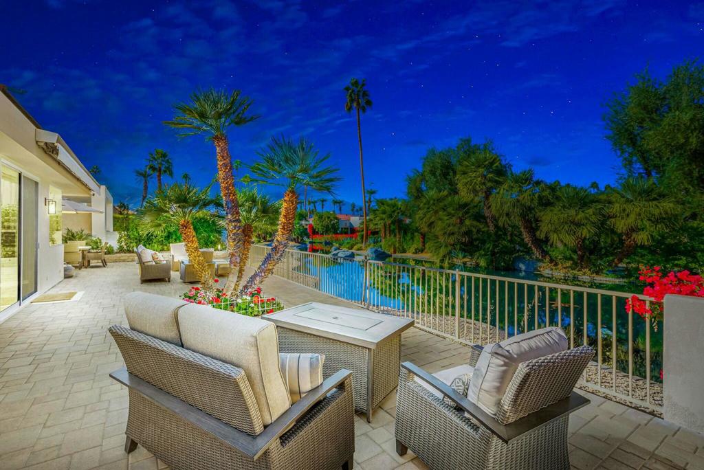 75330 14th Green Drive, Indian Wells, CA 92210 — photo 1