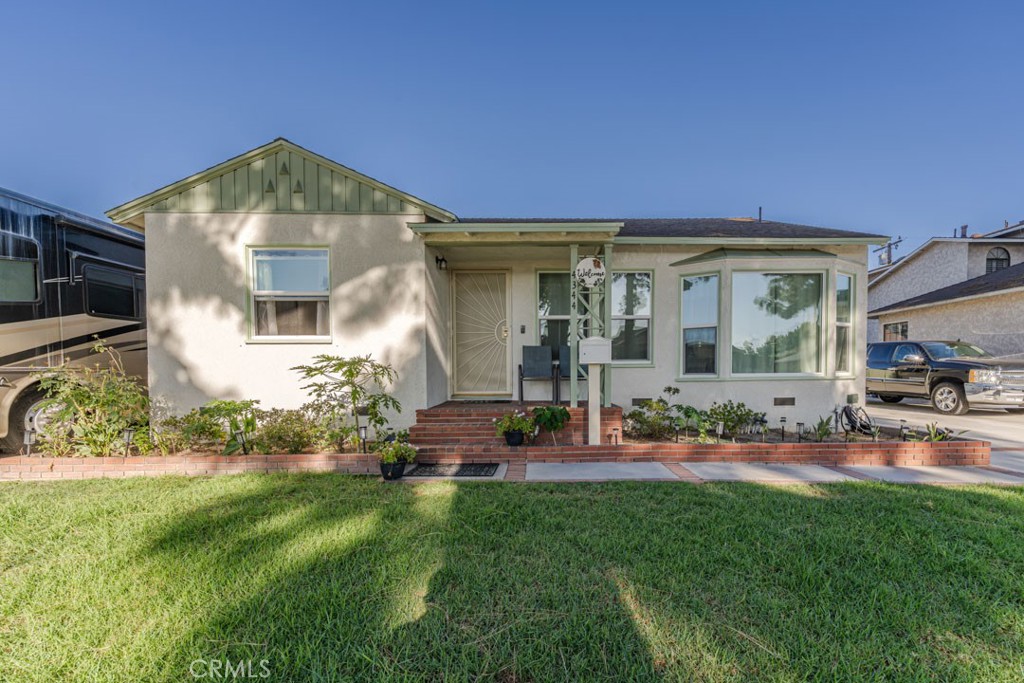 4344 Gondar, Lakewood, CA 90713 — photo 1