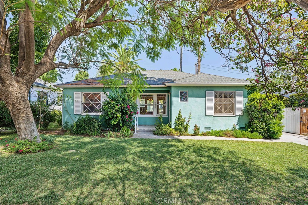 16839 Margate Street, Encino, CA 91436 — photo 1