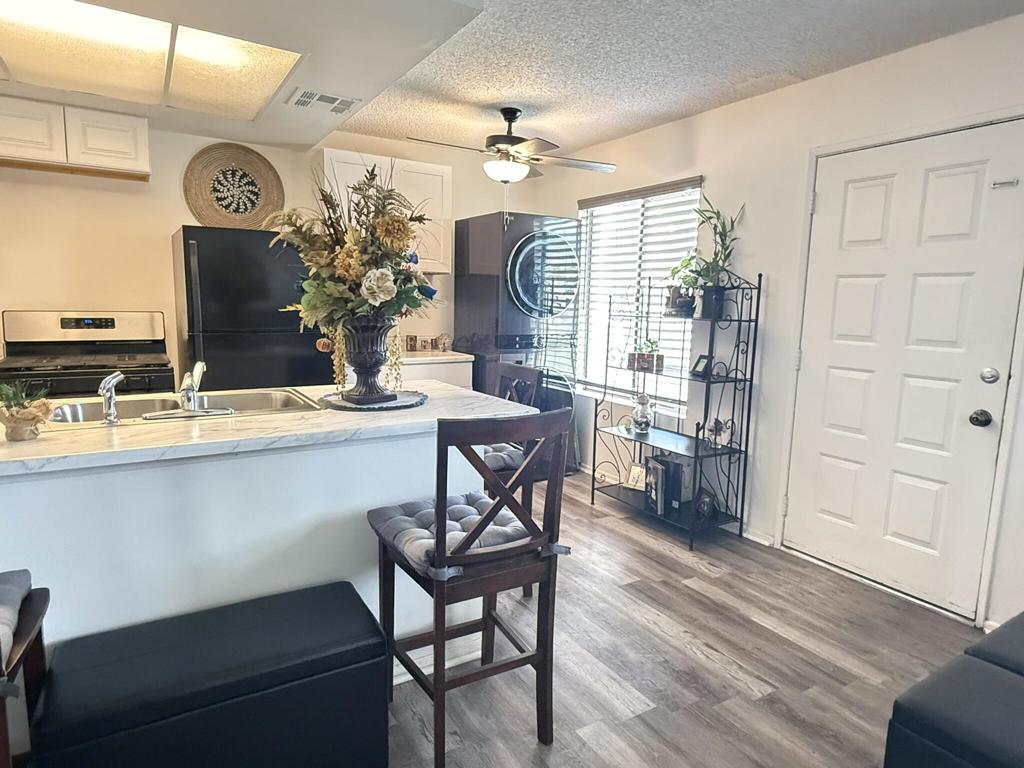 82567 Avenue 48 1, Indio, CA 92201 — photo 1