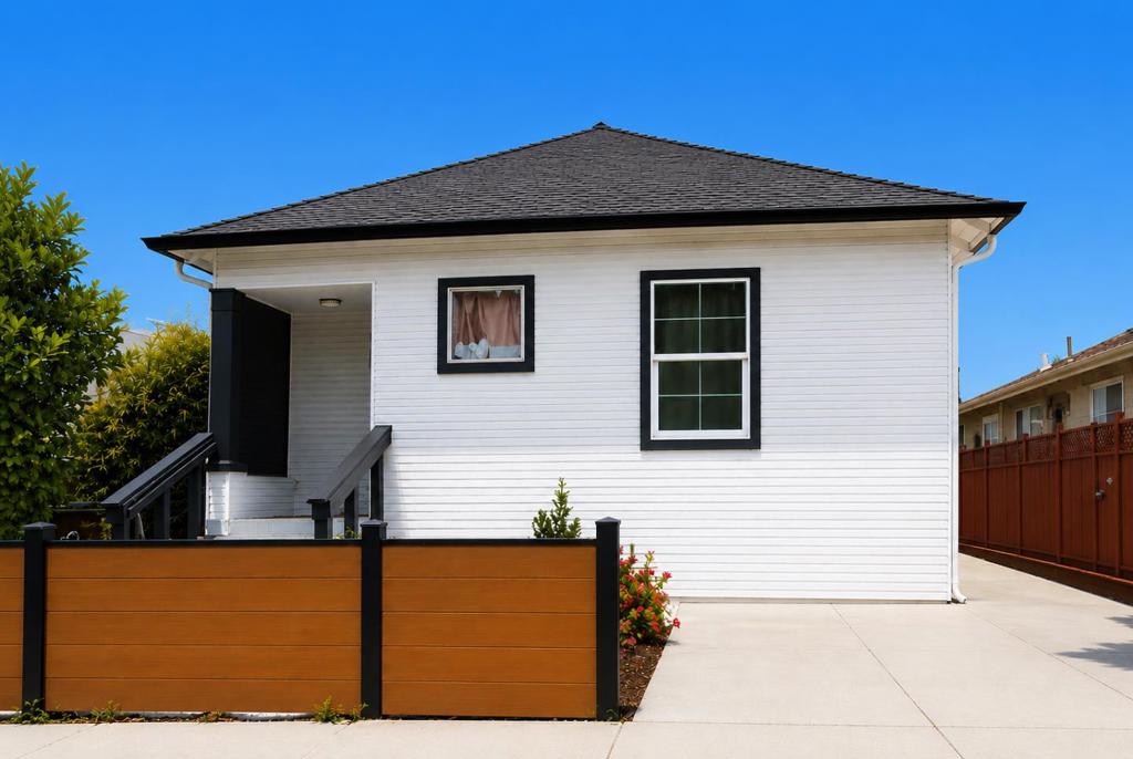 410 Josefa Street 1, San Jose, CA 95126 — photo 1