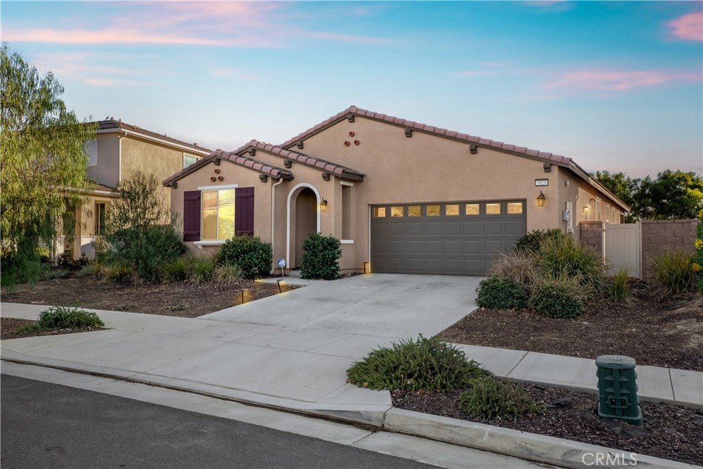 3029 Homeward, Hemet, CA 92543 — photo 1