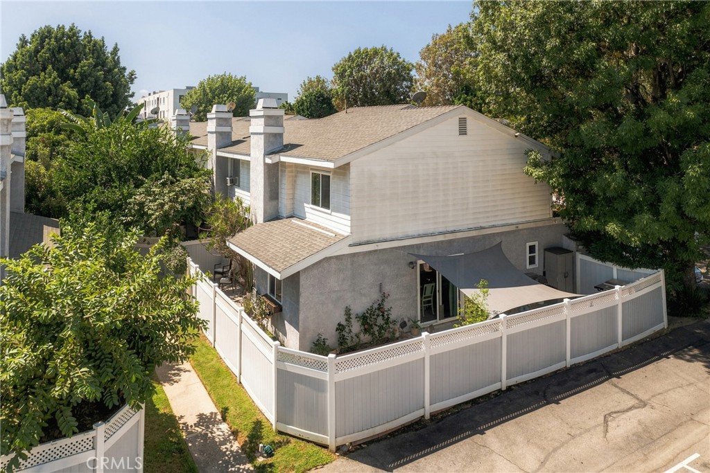 8350 Burnet 9, North Hills, CA 91343 — photo 1