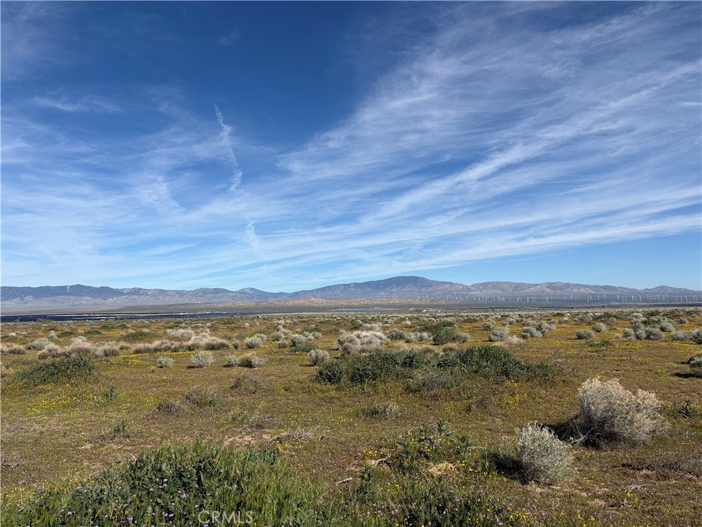 0 Drylake