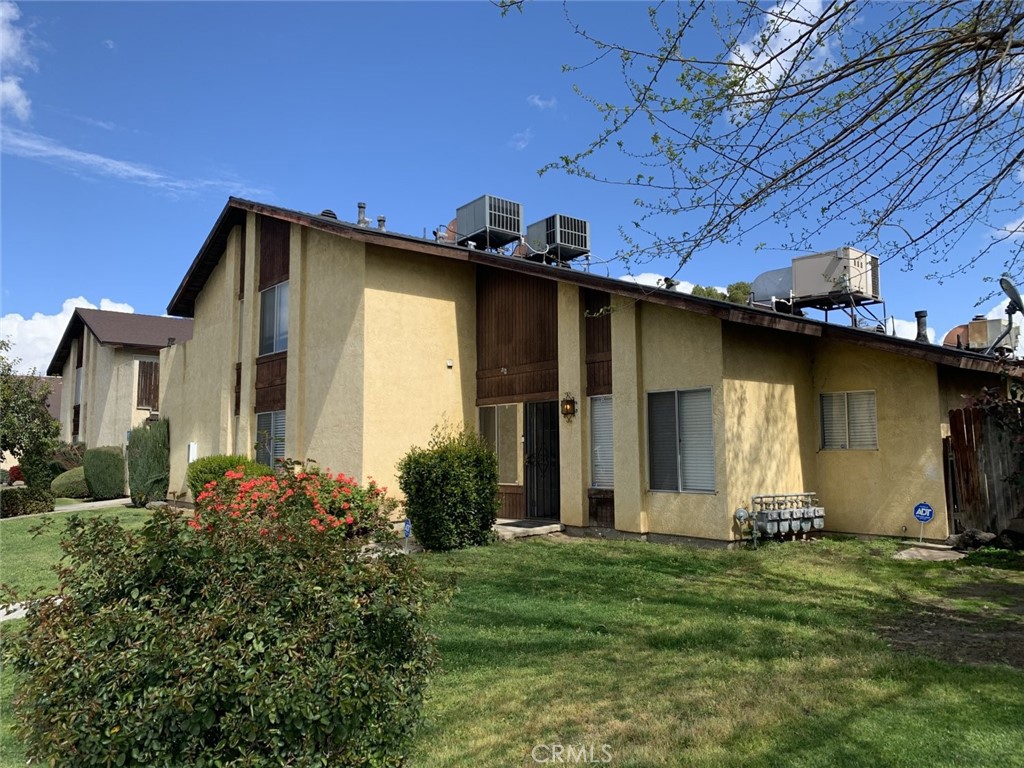 2508 Ashe Road, Bakersfield, CA 93309 — photo 1