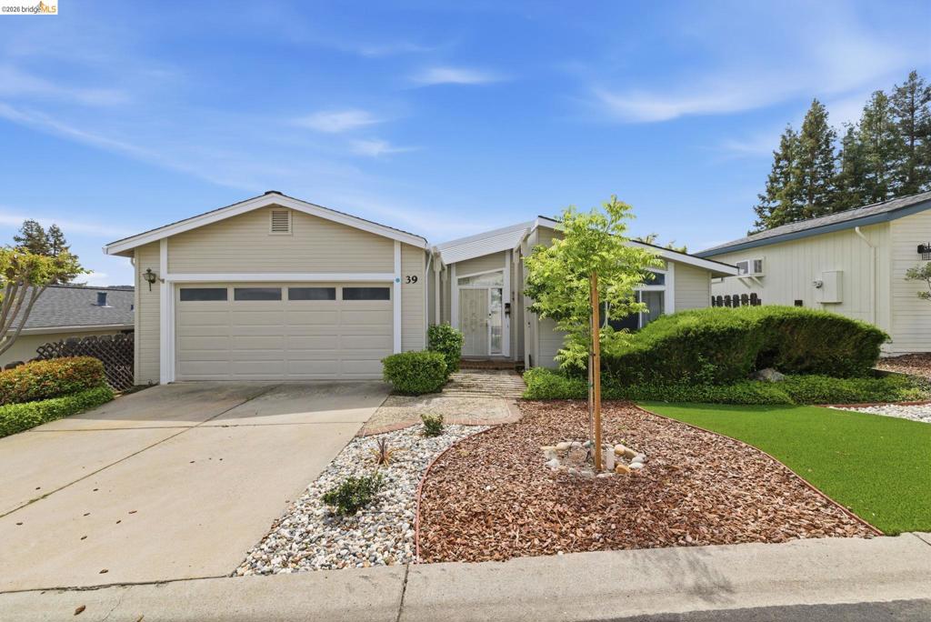 12660 Red Chestnut Ln #39, Sonora, CA 95370 — photo 1