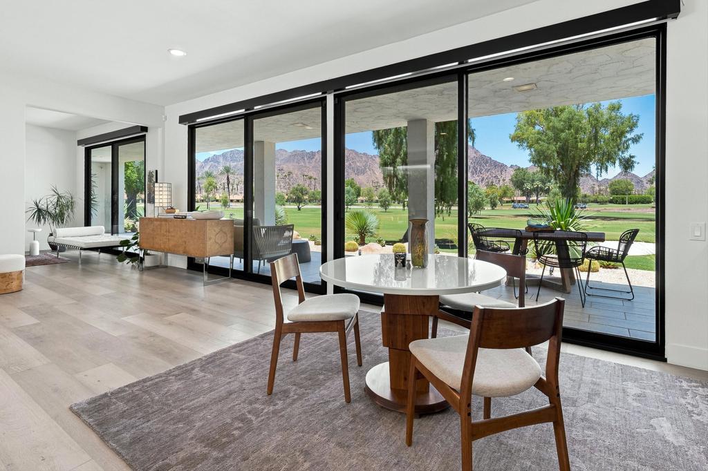 77942 Lago Drive, La Quinta, CA 92253 — photo 1