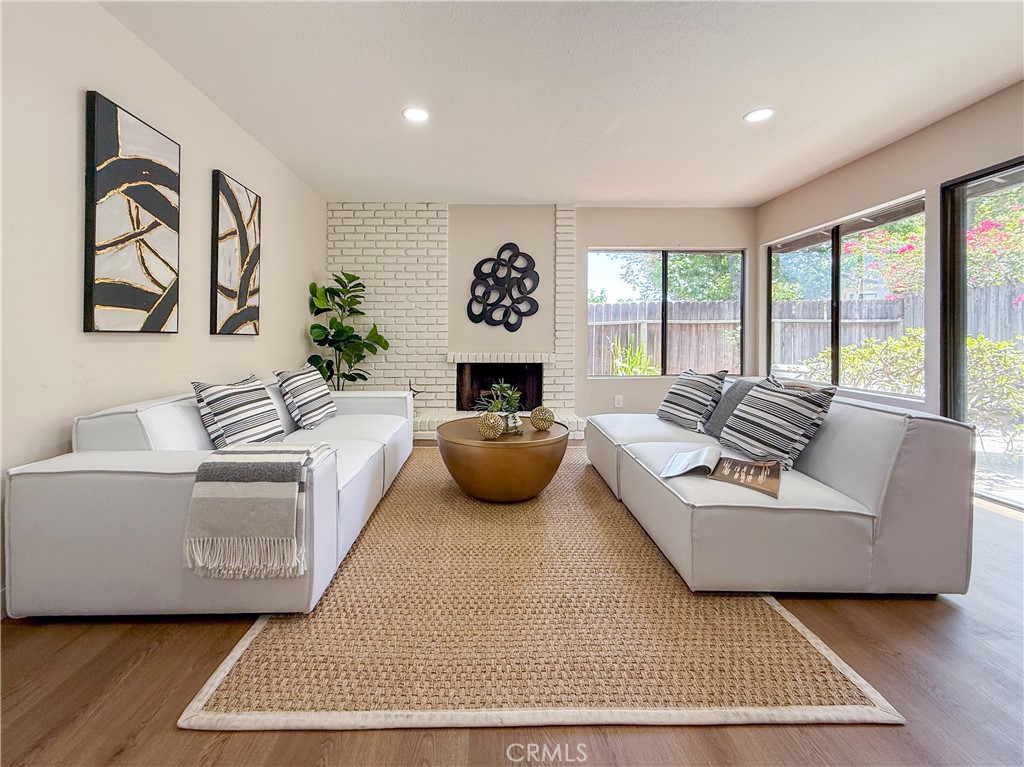 1034 E Romney Drive, Diamond Bar, CA 91789 — photo 1