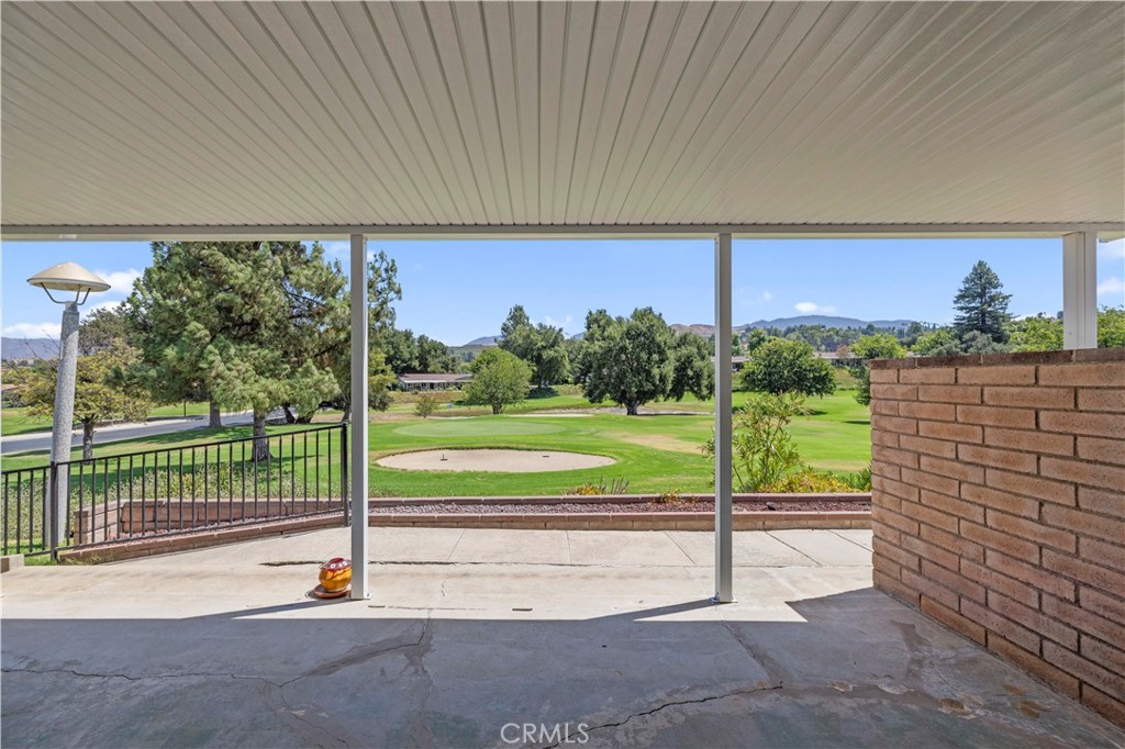 26728 Oak Garden Court, Newhall, CA 91321 — photo 1