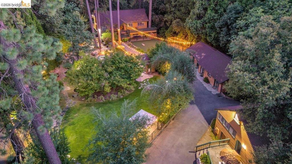 22732 Middle Camp, Sonora, CA 95370 — photo 1