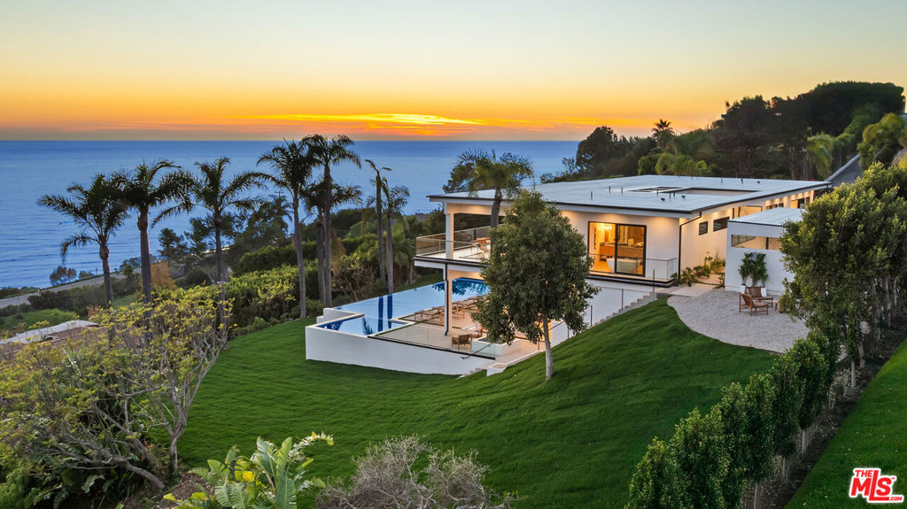 4732 Avenida Del Mar, Malibu, CA 90265 — photo 1