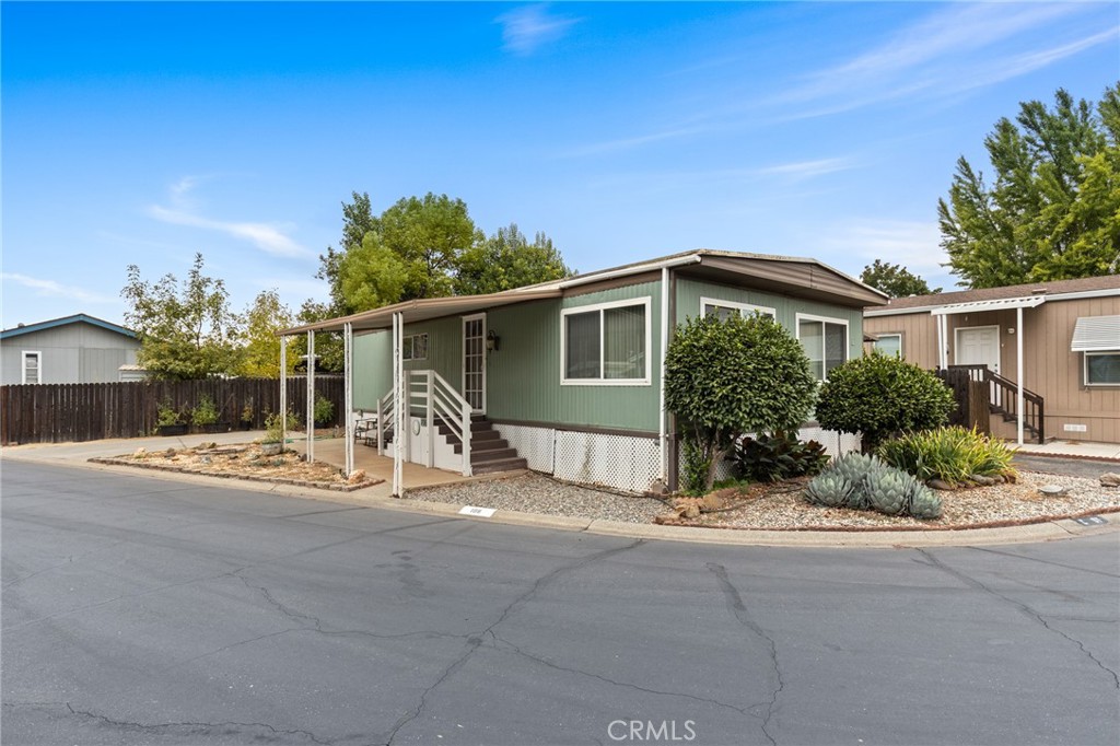 1901 Dayton 106, Chico, CA 95928 — photo 1