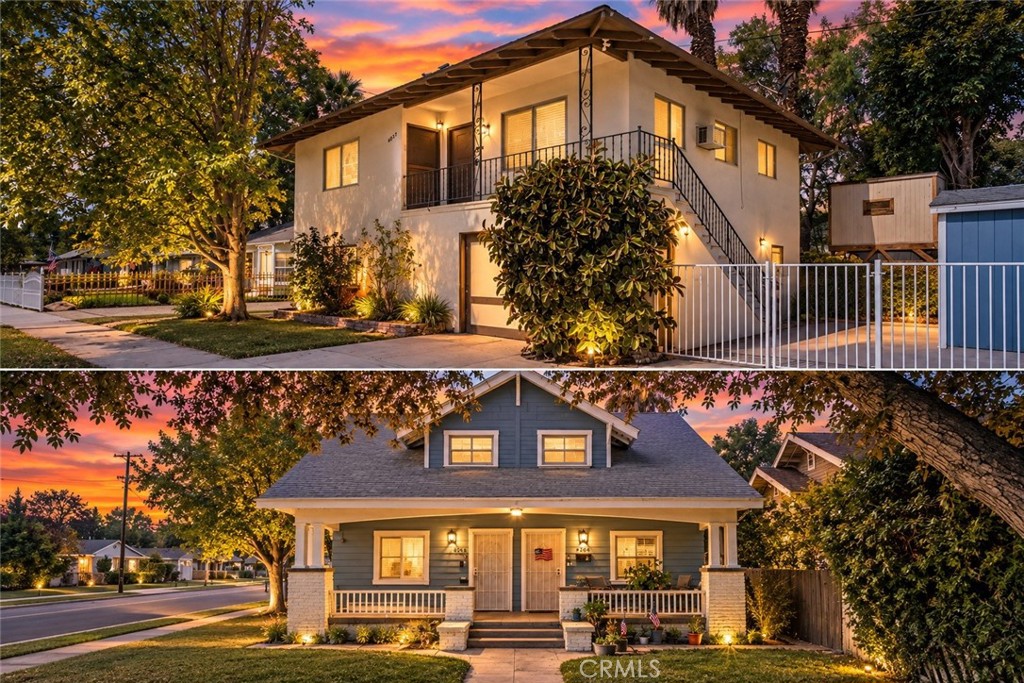 4204 12th Street, Riverside, CA 92501 — photo 1
