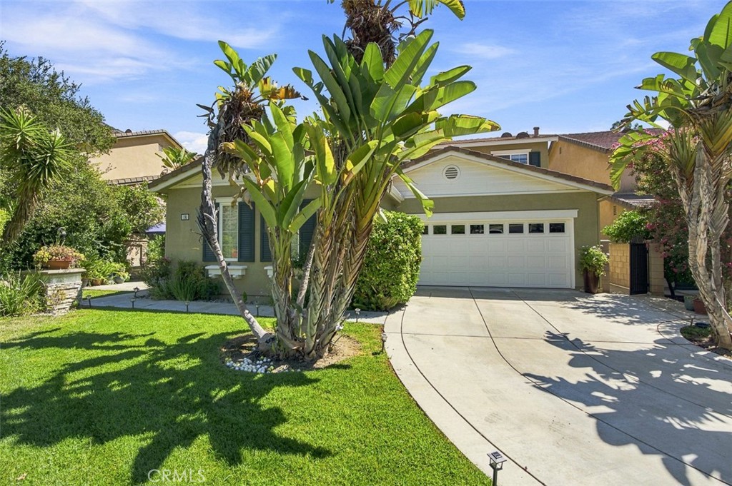 14 Poppyglen Court, Azusa, CA 91702 — photo 1