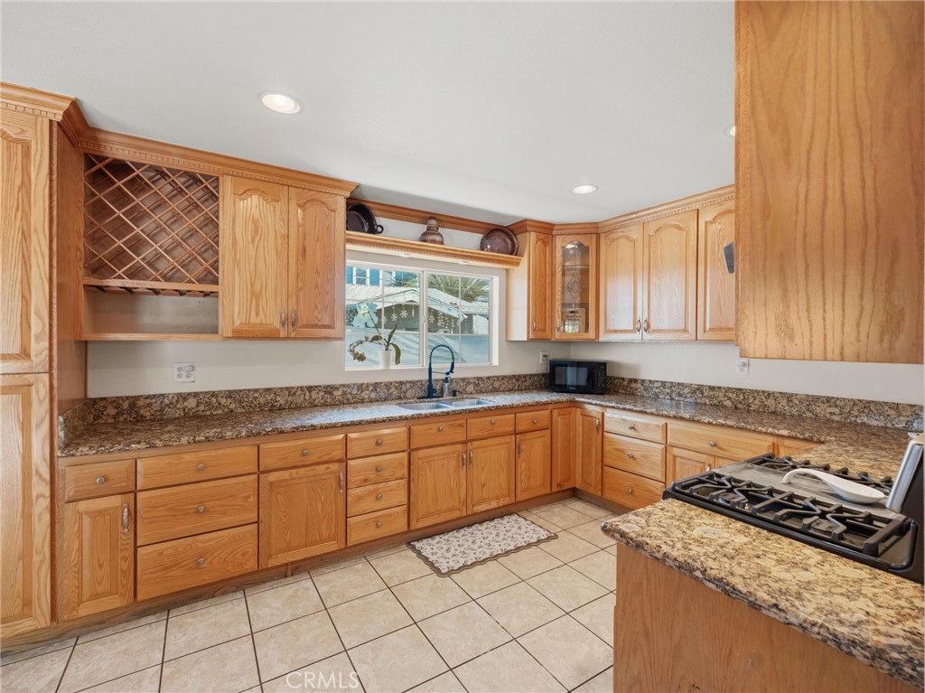 3071 Oregon, Los Angeles, CA 90023 — photo 1