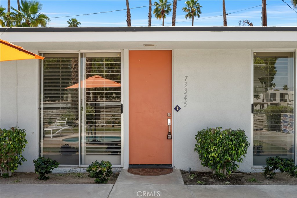 Address withheld, Palm Desert, CA 92260 — photo 1