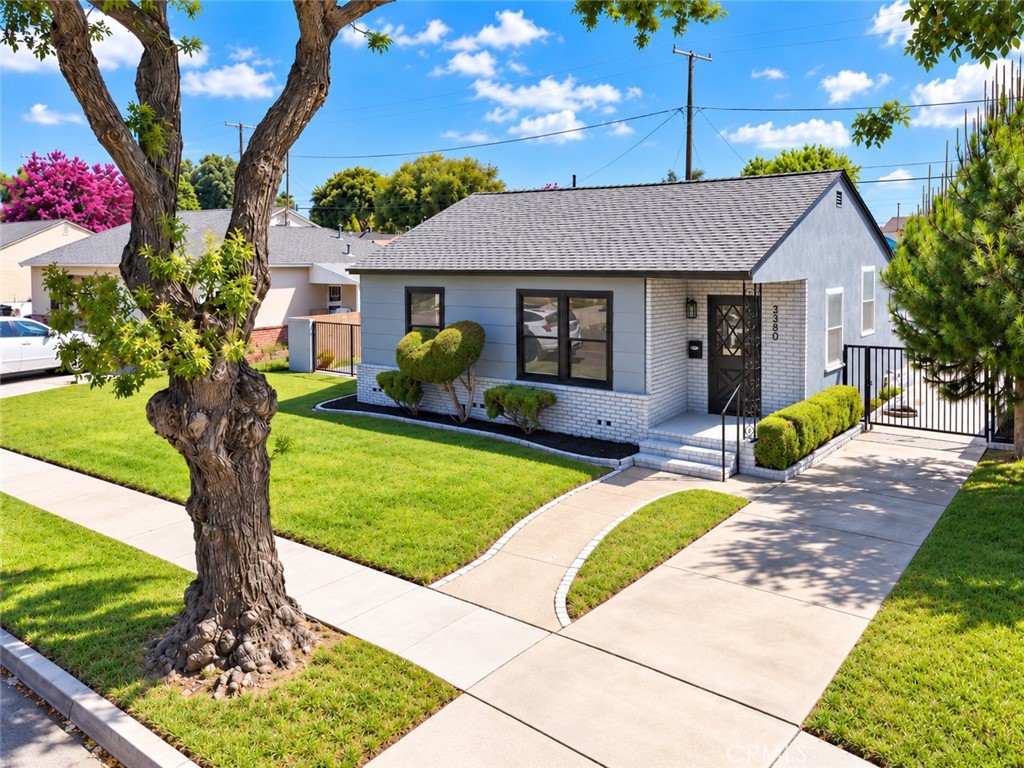 2380 Argonne, Long Beach, CA 90815 — photo 1