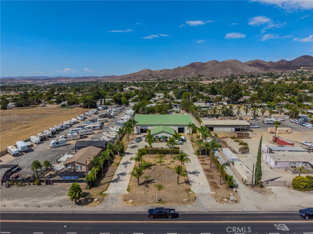 21650 Bundy Canyon