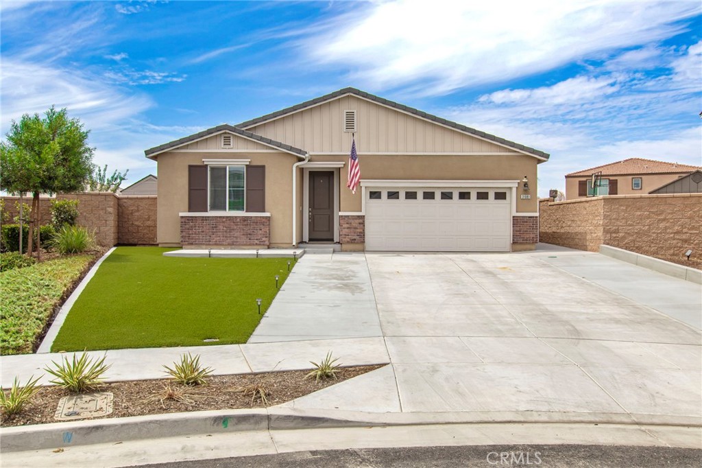 31081 Skyview, Menifee, CA 92584 — photo 1