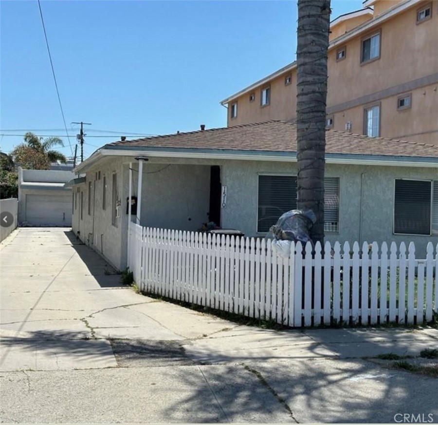 1510 W 227th, Torrance, CA 90501 — photo 1