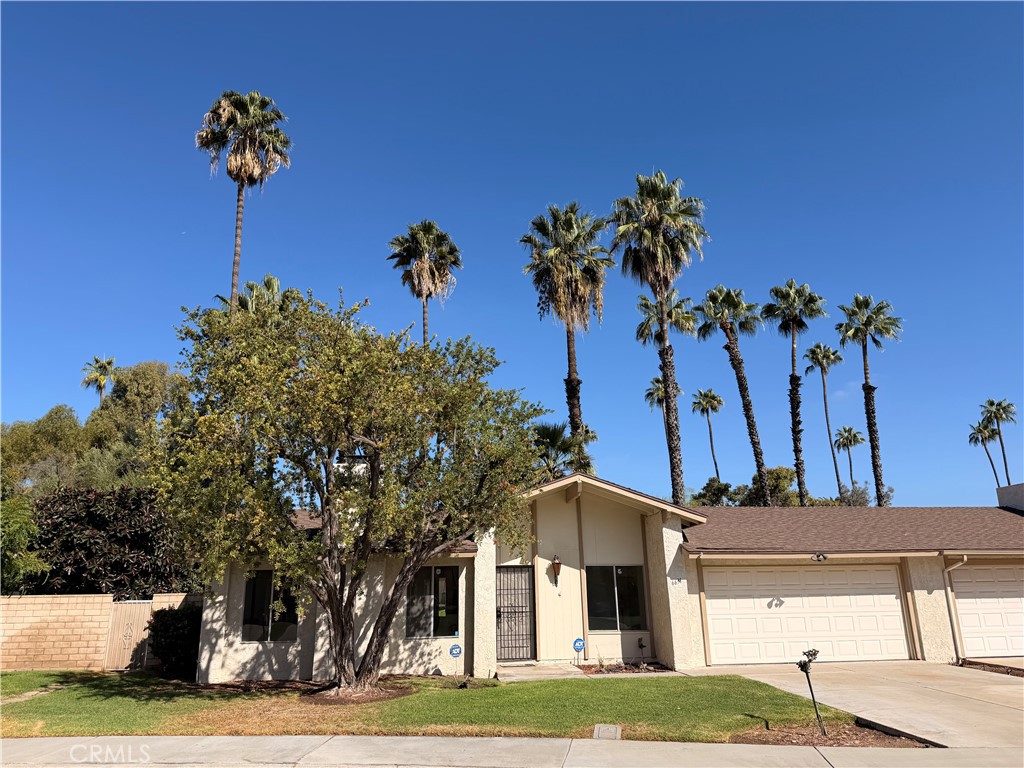 6631 Wintertree Drive, Riverside, CA 92506 — photo 1