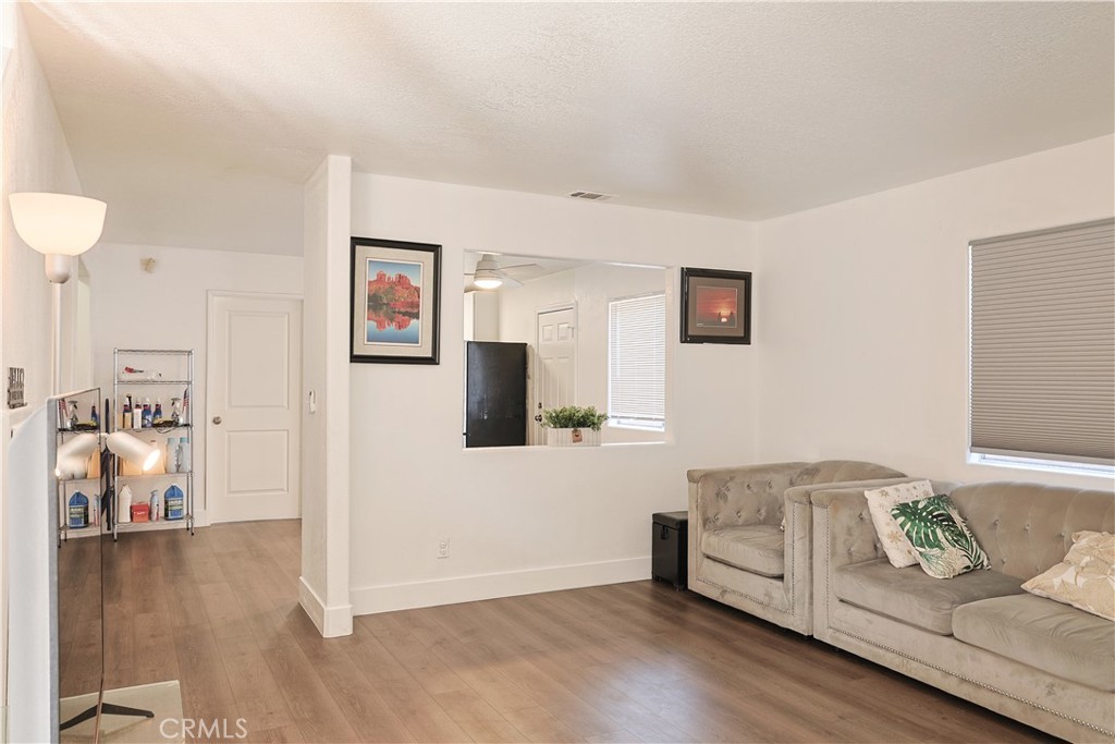 2214 W Wardlow, Long Beach, CA 90810 — photo 1