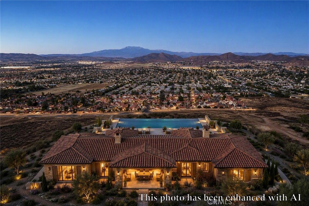 1 Valley Blvd, Menifee, CA 92586 — photo 1