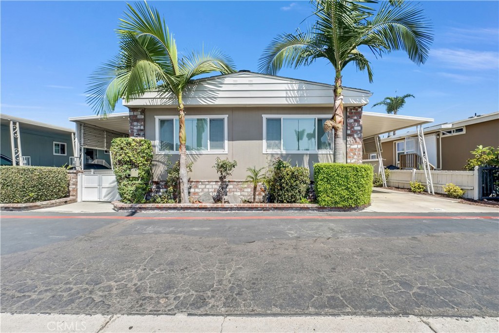 12861 West Street 68, Garden Grove, CA 92840 — photo 1