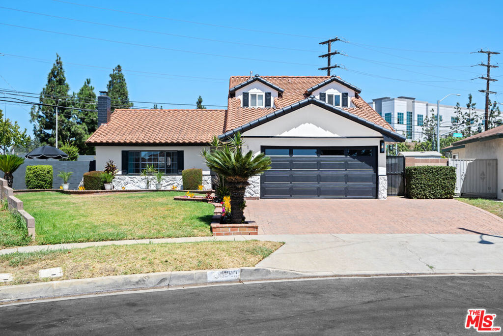 1293 E Bankers Drive, Carson, CA 90746 — photo 1