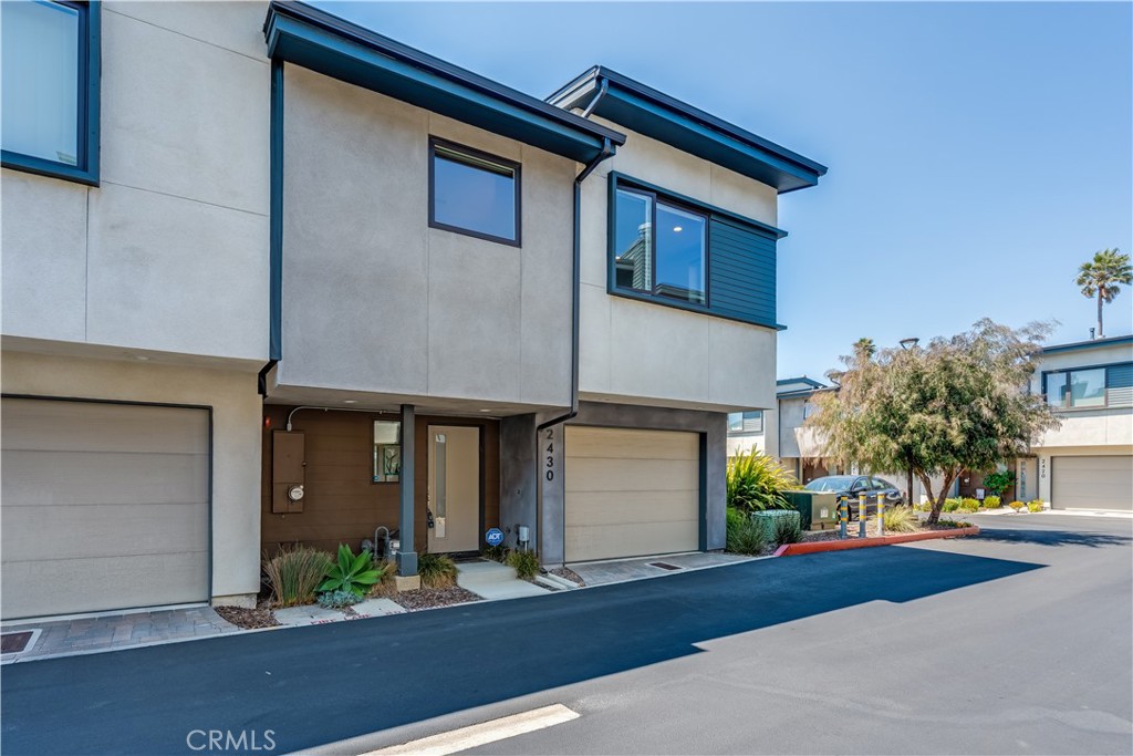 2430 Main, Morro Bay, CA 93442 — photo 1